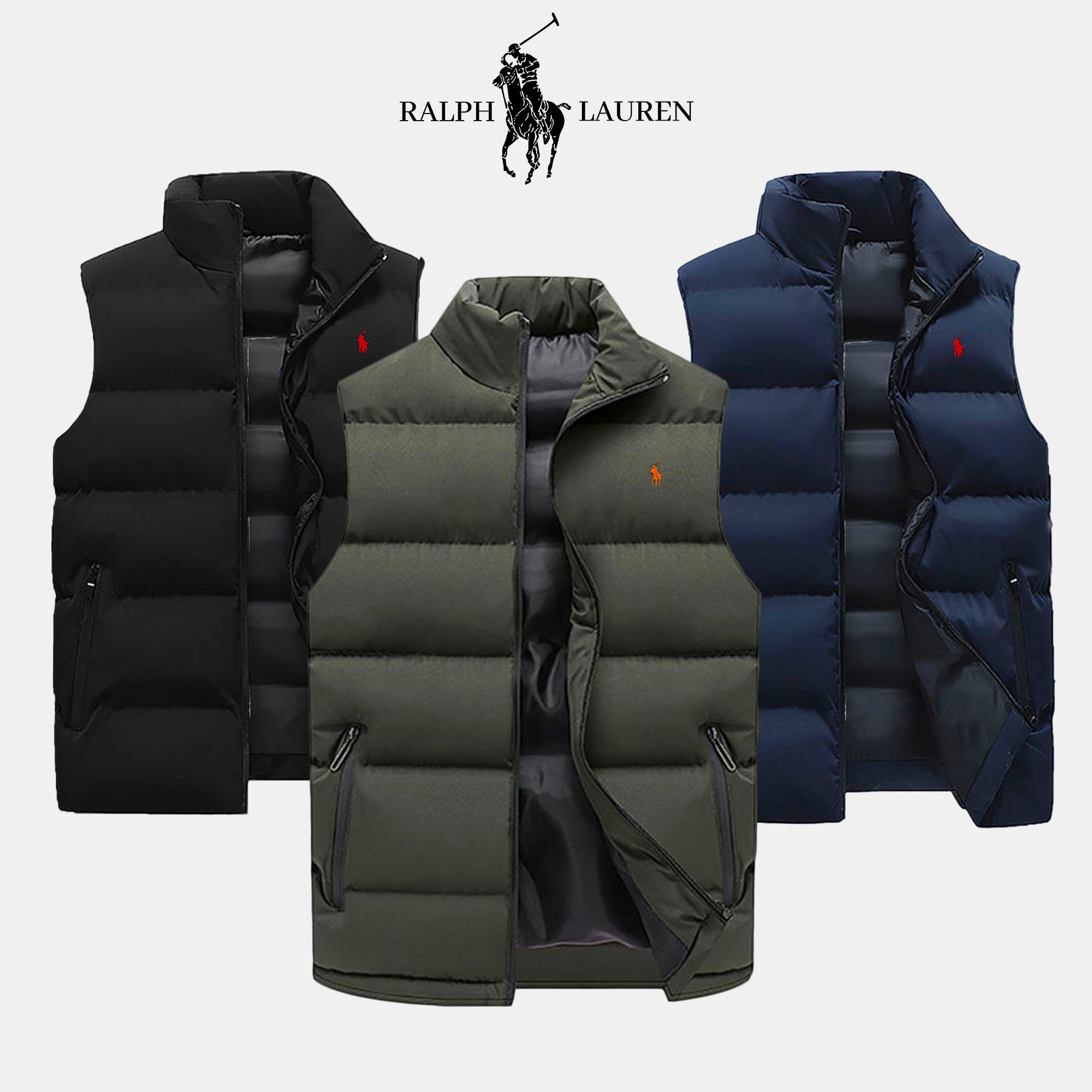 Ralph lauren destock sale